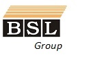 BSL Engineering Services